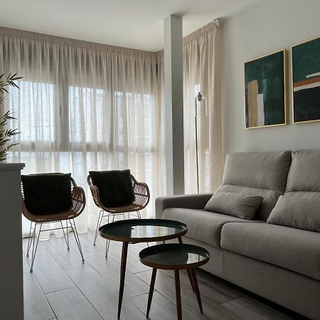Rotonda Del Minotauro Apartamento Turistico Coria Dış mekan fotoğraf