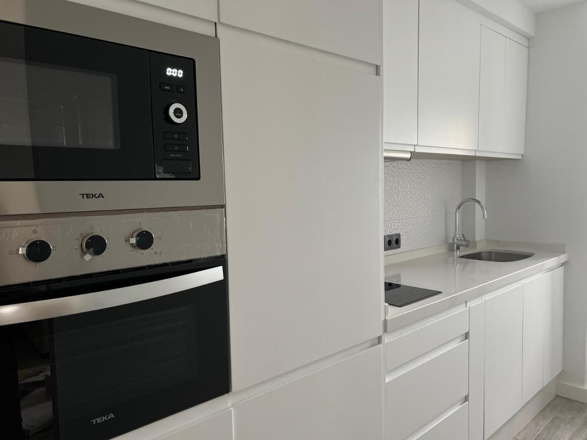 Rotonda Del Minotauro Apartamento Turistico Coria Dış mekan fotoğraf