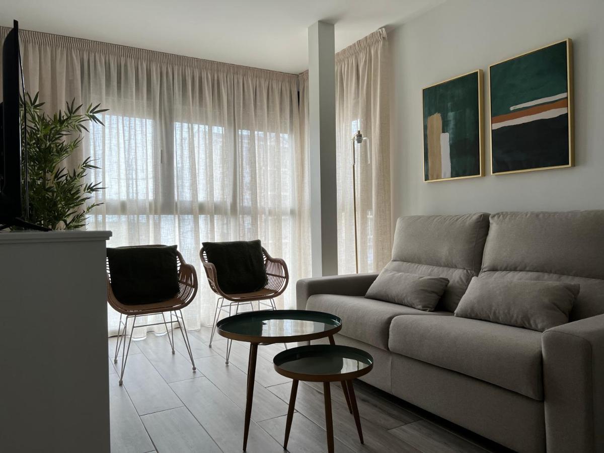 Rotonda Del Minotauro Apartamento Turistico Coria Dış mekan fotoğraf