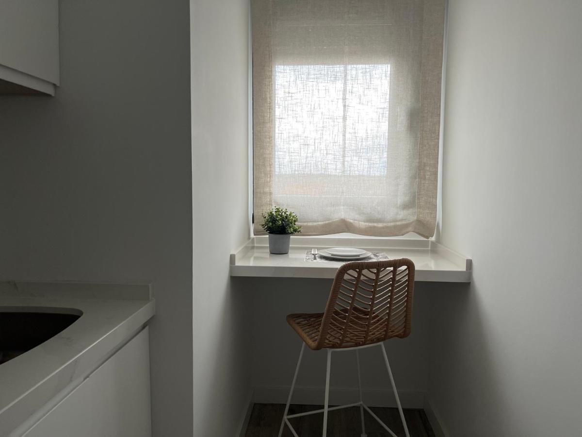 Rotonda Del Minotauro Apartamento Turistico Coria Dış mekan fotoğraf