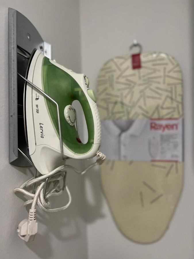 Rotonda Del Minotauro Apartamento Turistico Coria Dış mekan fotoğraf