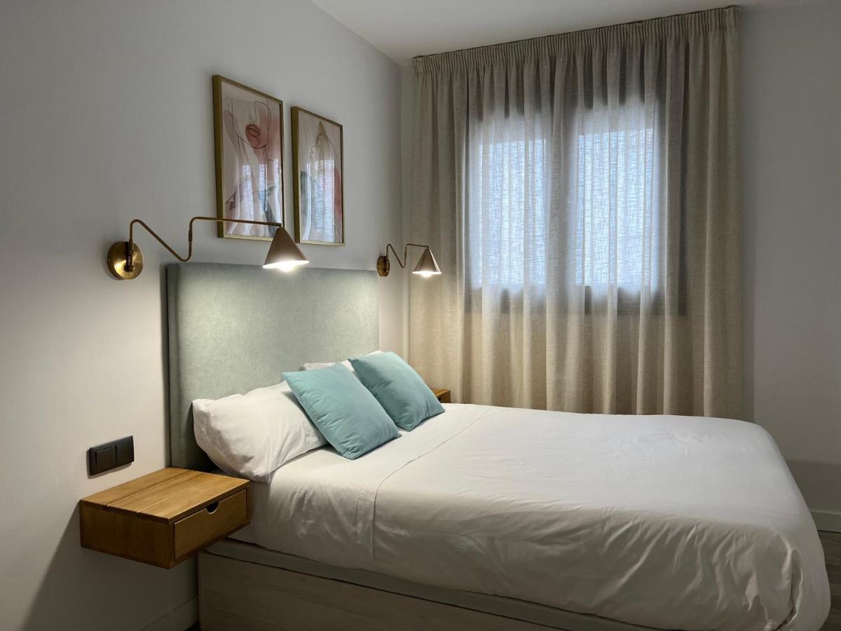 Rotonda Del Minotauro Apartamento Turistico Coria Dış mekan fotoğraf