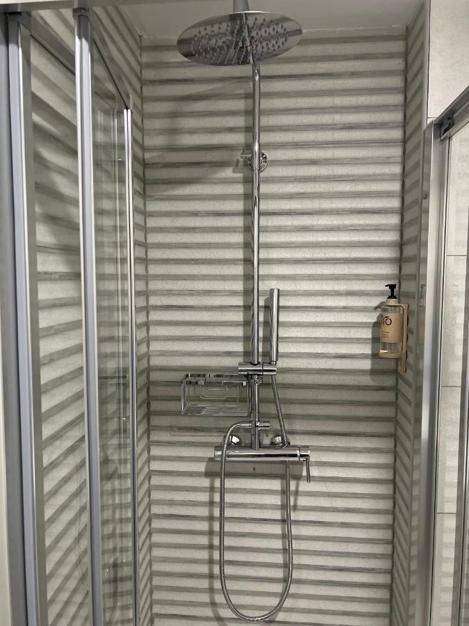 Rotonda Del Minotauro Apartamento Turistico Coria Dış mekan fotoğraf